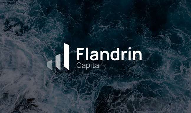 Flandrin Capital raises 75% of its 2023 target in the first quarter on ...